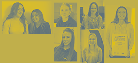 /EfficiencyNorth/media/Spotlight-Images/Female-Apprentices-SPOT.png?ext=.png