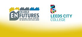 /EfficiencyNorth/media/Spotlight-Images/Leeds-City-College-SPOT.png?ext=.png
