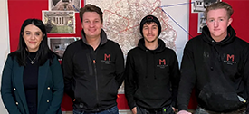 /EfficiencyNorth/media/Spotlight-Images/Mountfair-Homes-apprentices-SPOT.png?ext=.png