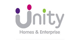/EfficiencyNorth/media/Spotlight-Images/Unity-Housing-SPOTLIGHT.jpg?ext=.jpg