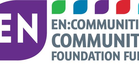 Community Foundation Fund now closed