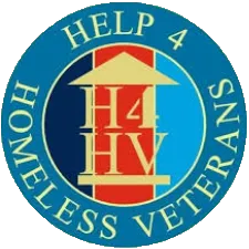HOW WE WORKED WITH OUR FRAMEWORKS CONTRACTORS AND CONSULTANTS TO MAKE A REAL DIFFERENCE FOR HOMELESS VETERANS