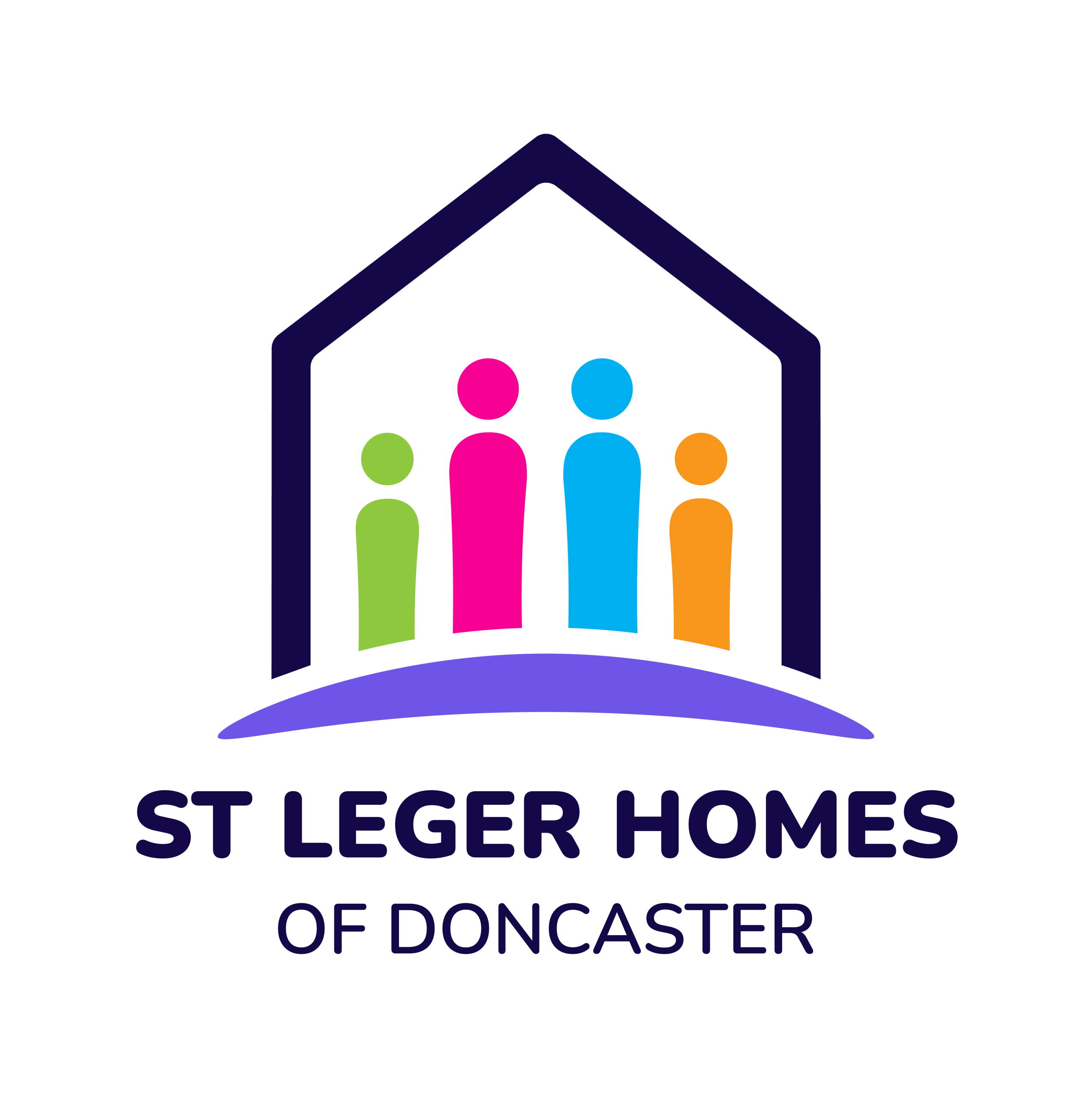 HOW OUR INSTALLATION REPAIRS & MAINTENANCE FRAMEWORK SUPPORTED ST LEGER HOMES’ VISION FOR THE LOCAL ENVIRONMENT